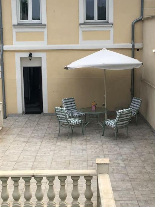Top Appartement 10 Minutes De Disney Chessy (Seine-et-Marne) Exterior foto